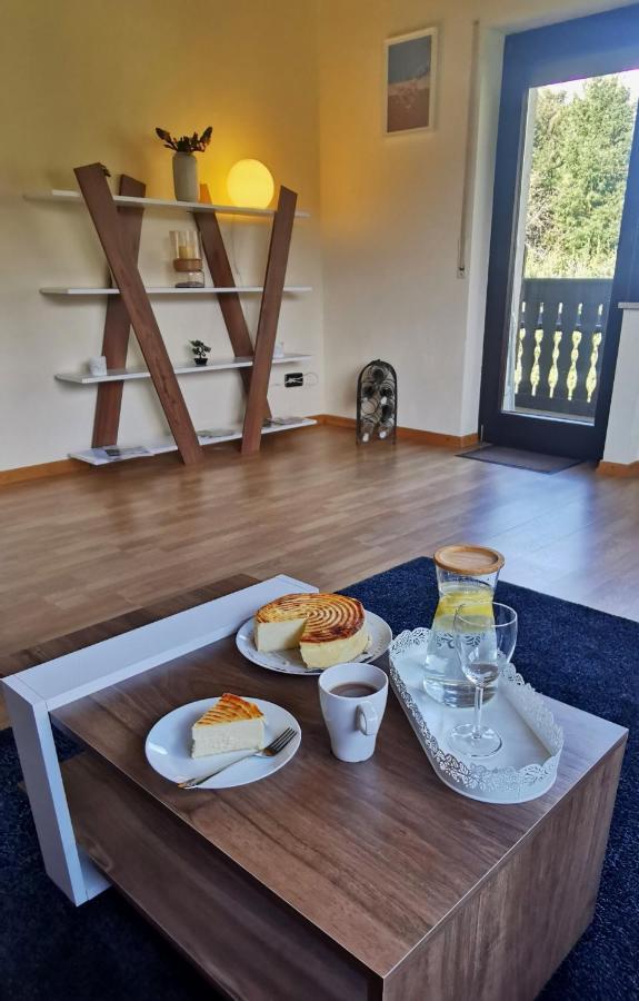 Ferienwohnung Landidylle Nassheck Dieblich Dış mekan fotoğraf