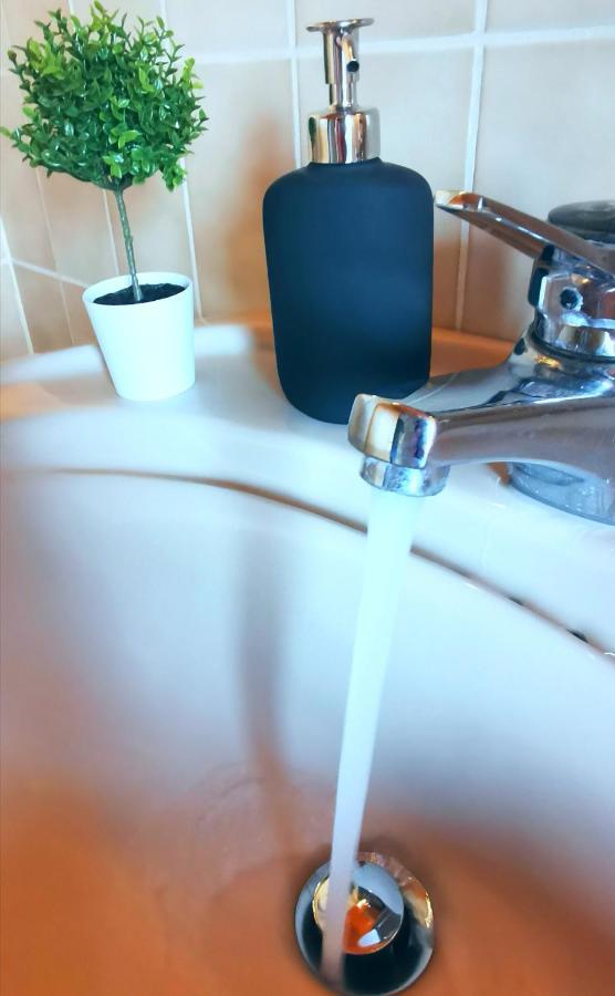 Ferienwohnung Landidylle Nassheck Dieblich Dış mekan fotoğraf